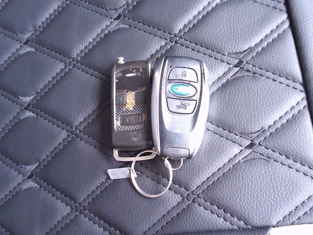 Миниатюра 60