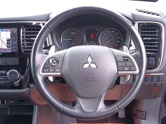 Миниатюра 35