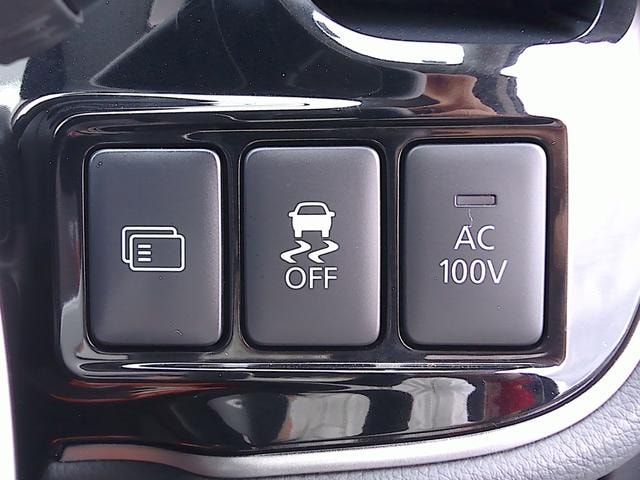 Mitsubishi OUTLANDER PHEV 2013 — фото автомобиля 1