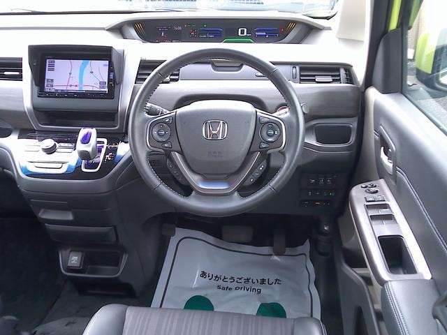 Миниатюра 31