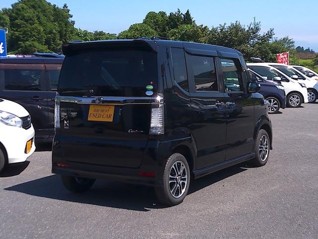 Миниатюра 8