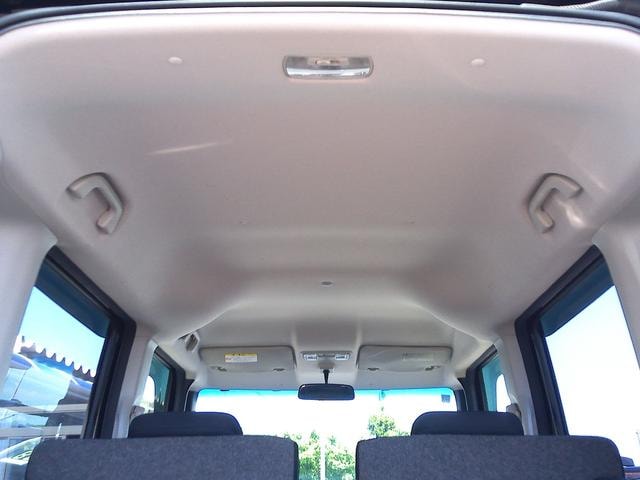 Миниатюра 14