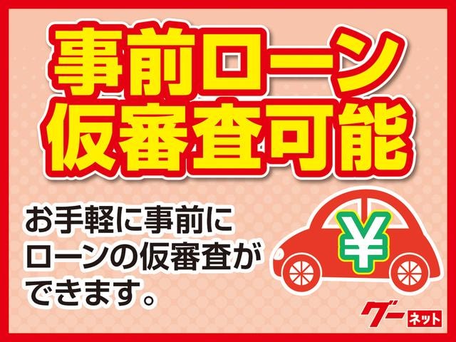 Миниатюра 66