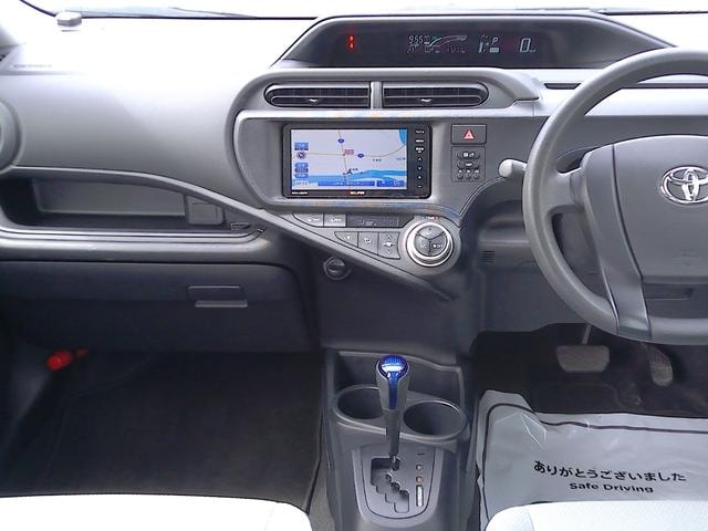 Миниатюра 36
