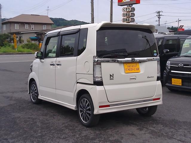 Миниатюра 10