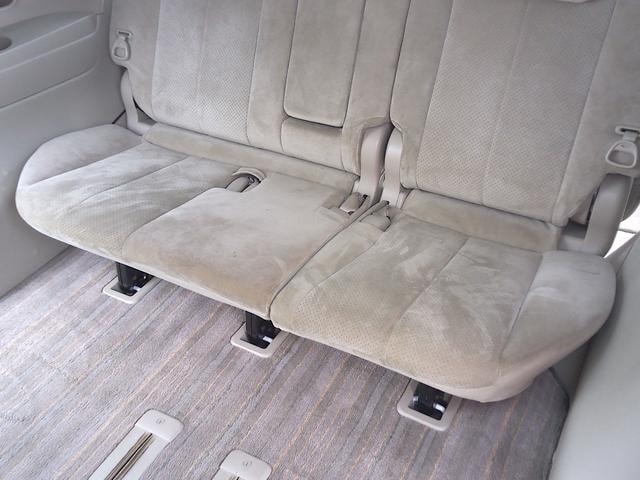 Миниатюра 40