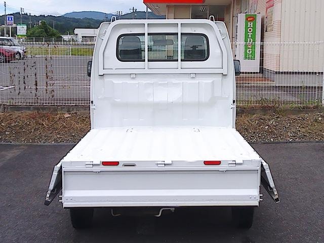 Миниатюра 14