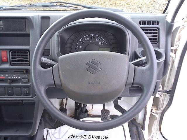 Миниатюра 20