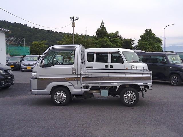 Миниатюра 7
