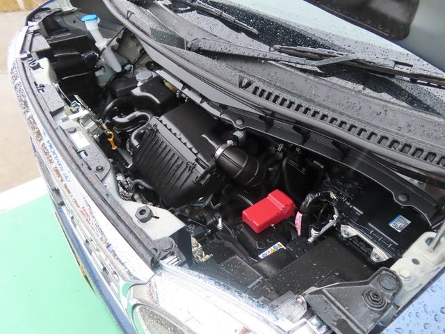 Миниатюра 18