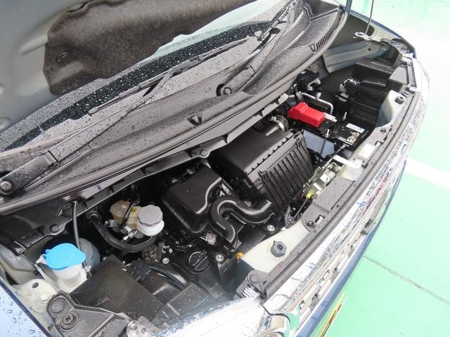 Миниатюра 19