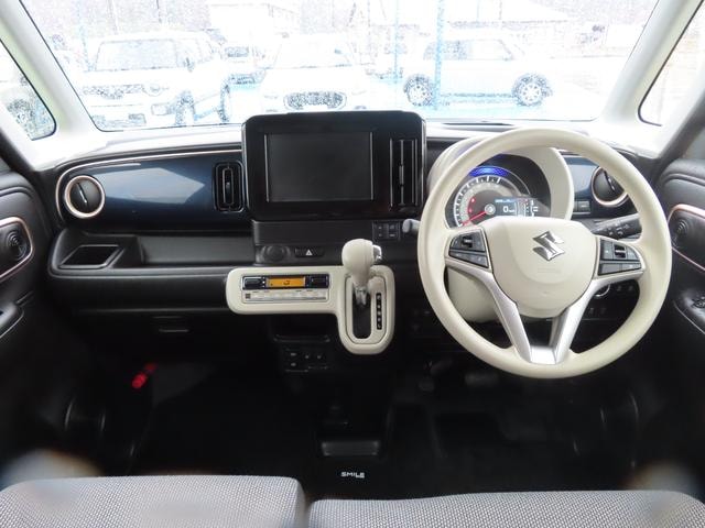 Миниатюра 35