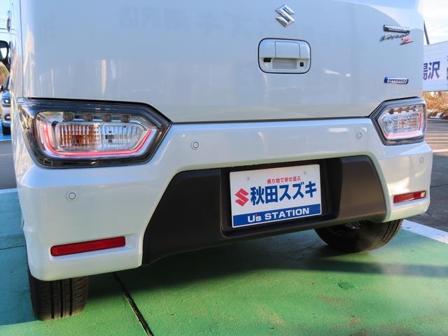 Миниатюра 26