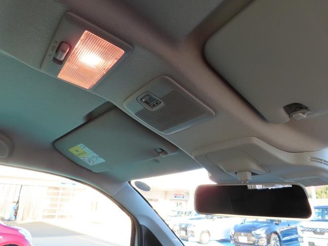 Миниатюра 64