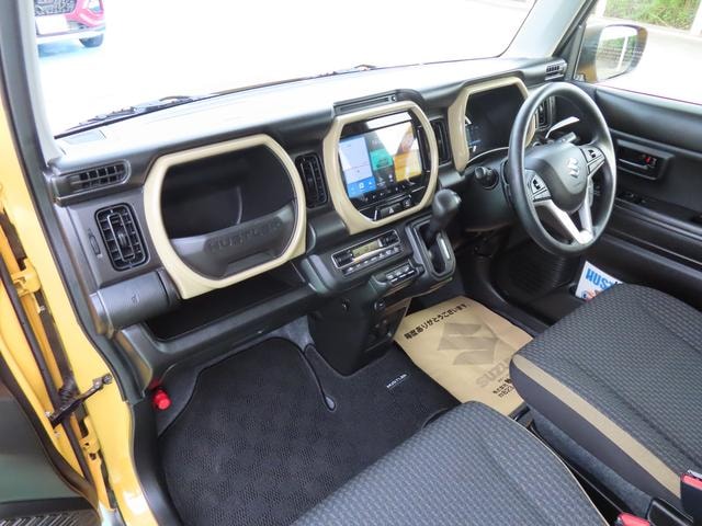 Миниатюра 65