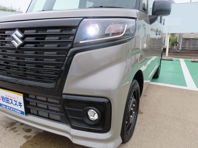 Миниатюра 11