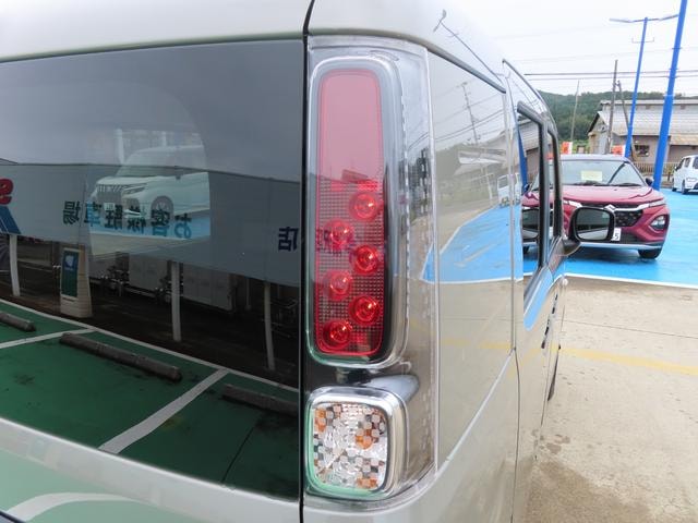 Миниатюра 18