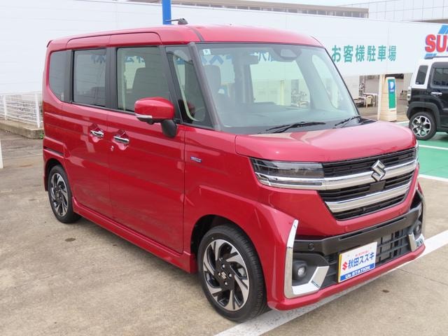 Миниатюра 6