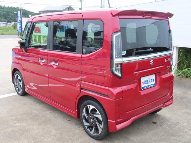 Миниатюра 9