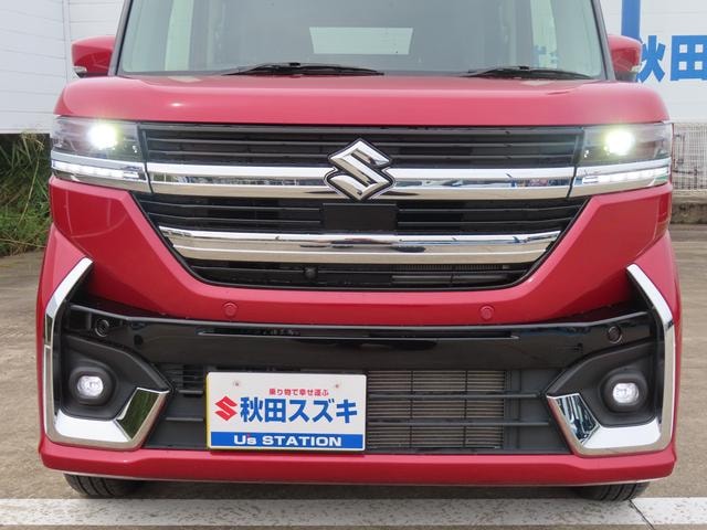 Миниатюра 15