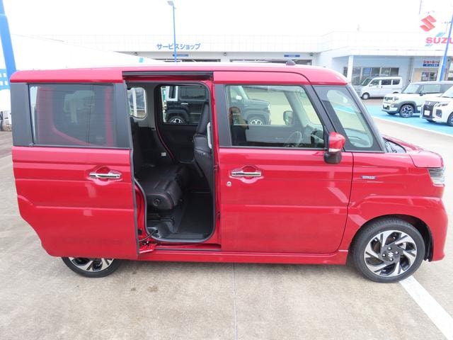 Миниатюра 44