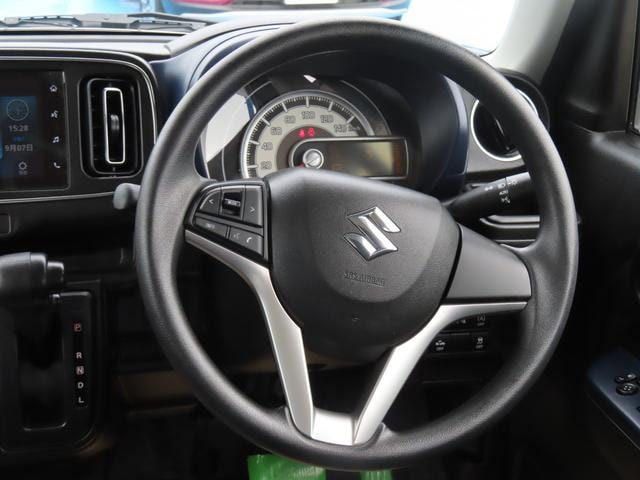 Миниатюра 32