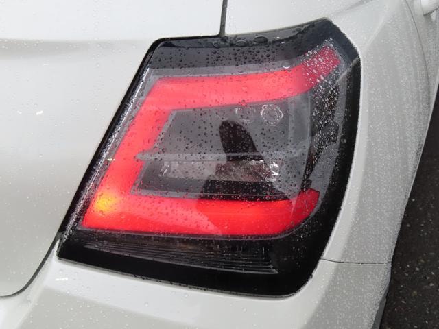 Миниатюра 18