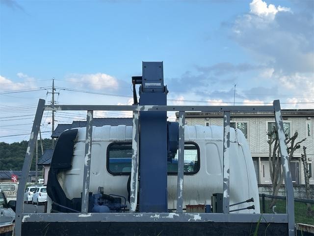 Миниатюра 9