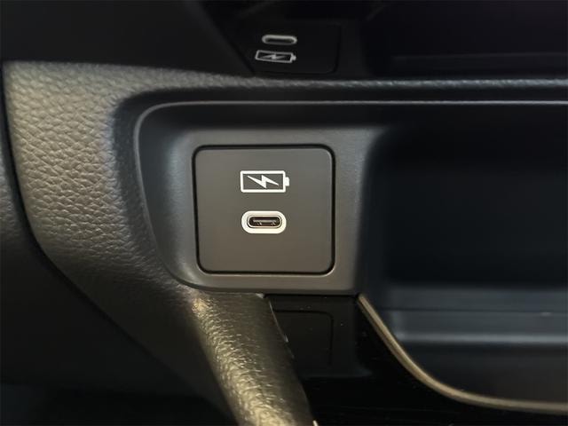 Миниатюра 45