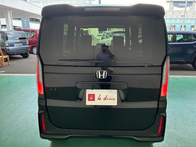 Миниатюра 19