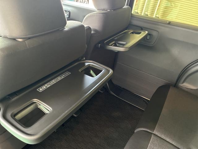 Миниатюра 38
