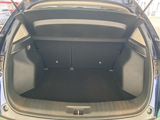 Миниатюра 36