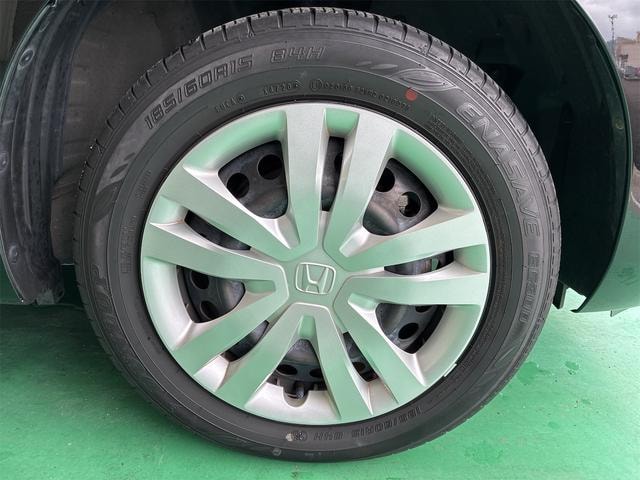 Миниатюра 35