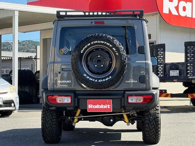 Миниатюра 8