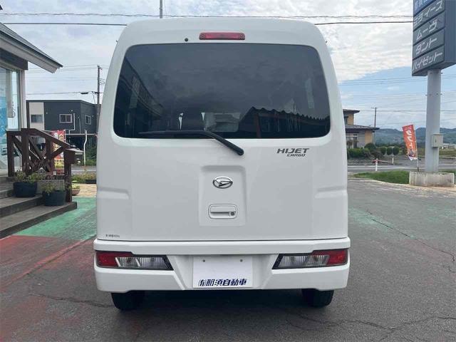 Миниатюра 16