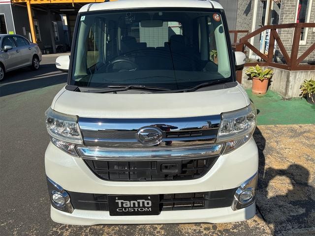 Миниатюра 12