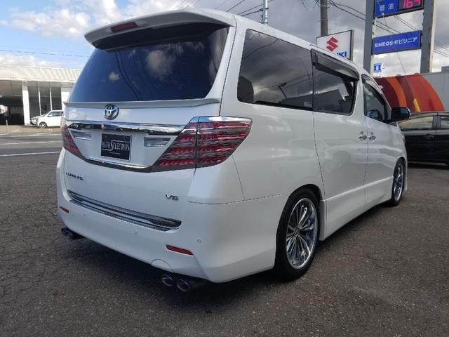 Миниатюра 7