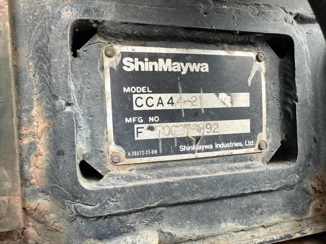 Миниатюра 12