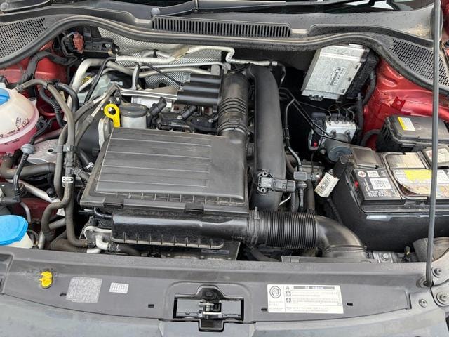 Миниатюра 34