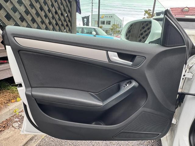 Миниатюра 49