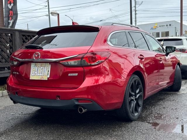 Миниатюра 31