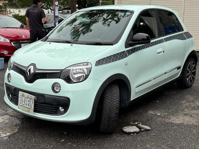 Миниатюра 20
