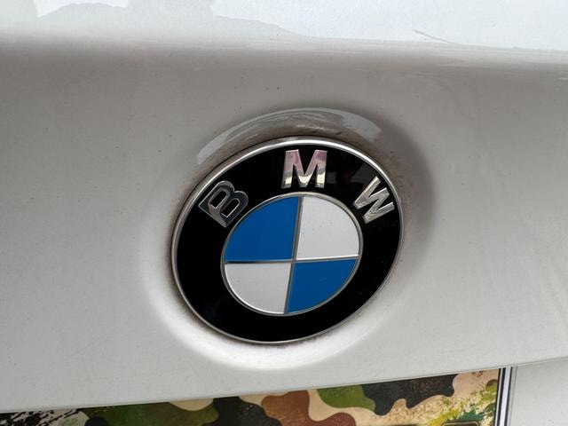 Миниатюра 39