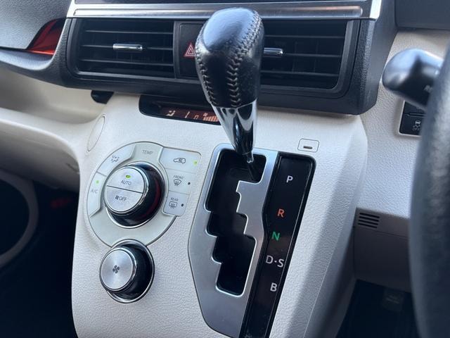 Миниатюра 37