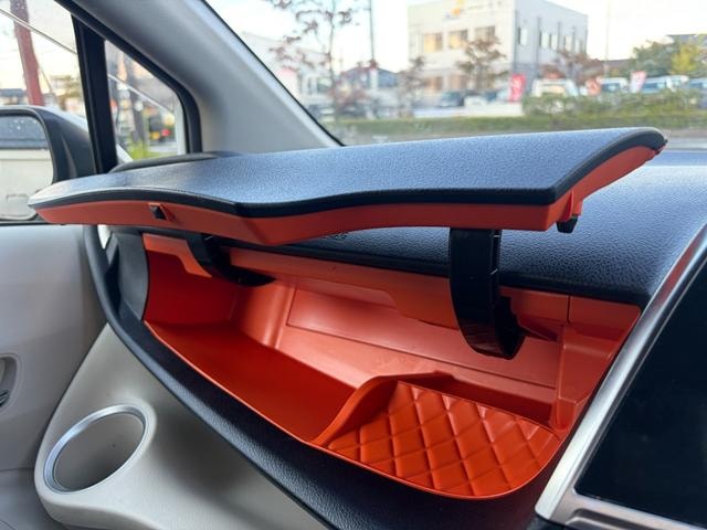 Миниатюра 40