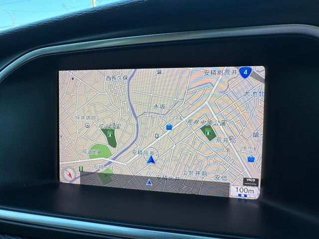 Миниатюра 8
