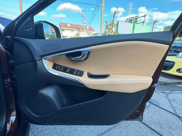 Миниатюра 43