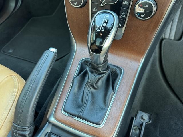 Миниатюра 58