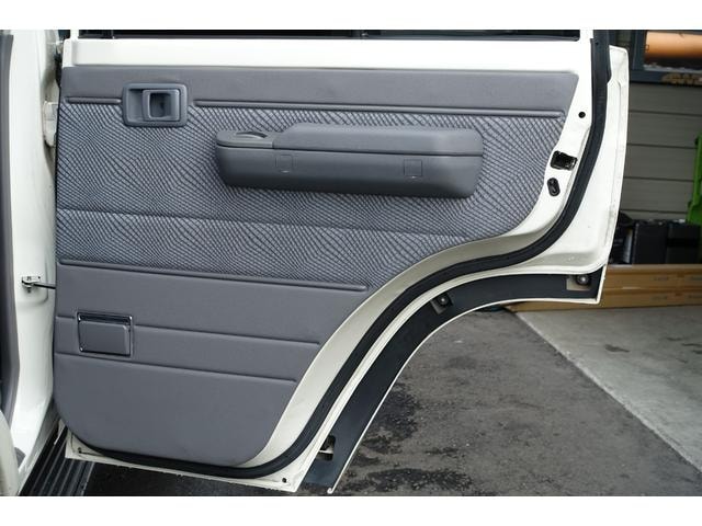 Миниатюра 28