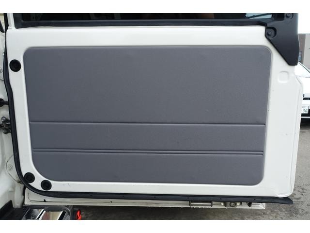 Миниатюра 36